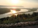 Самарская область