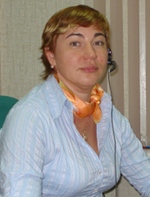 Алсу